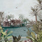 Mural A318-2