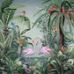 Mural A319-1