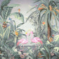 Mural A319-2