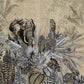 Mural A321-1