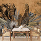 Mural A321-2
