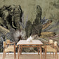 Mural A321-3