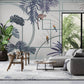 Mural FJ300-1