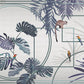 Mural FJ300-1