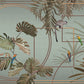 Mural FJ300-2