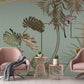 Mural FJ300-2
