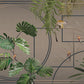 Mural FJ300-3