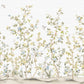Mural FJ303-1