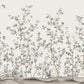 Mural FJ303-2