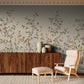Mural FJ303-3