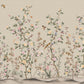 Mural FJ303-3