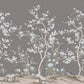 Mural FJ304-3