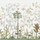 Mural FJ305-1