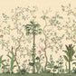 Mural FJ305-2
