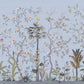 Mural FJ305-3