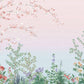 Mural FJ306-1
