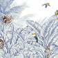Mural FJ307-2