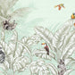 Mural FJ307-3