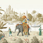 Mural FJ309-1