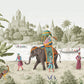 Mural FJ309-2
