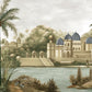 Fototapeta