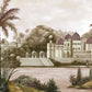 Fototapeta