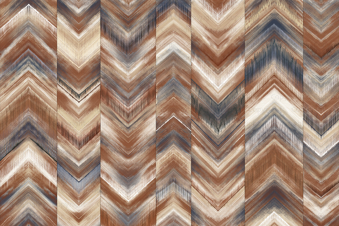Fototapeta