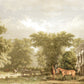 Fototapeta