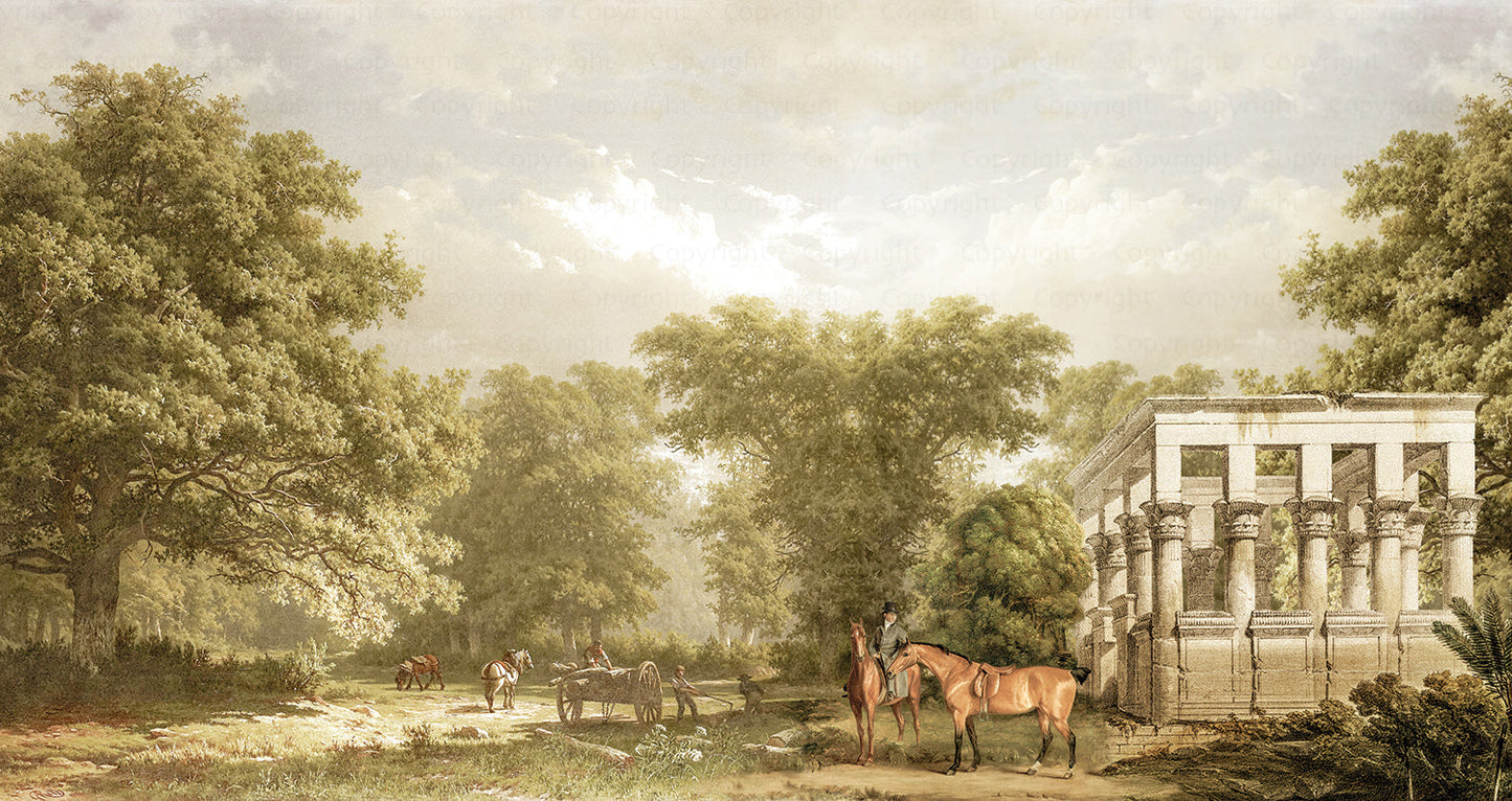 Fototapeta