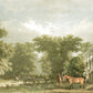 Fototapeta
