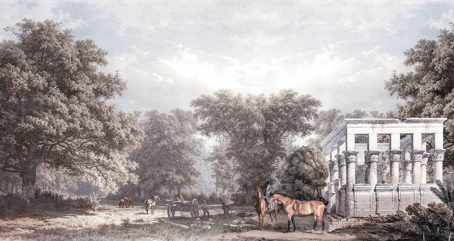 Fototapeta
