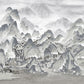 Mural FJ318-2
