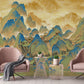 Mural FJ318-1