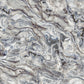 Mural FJ319-2