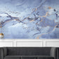 Mural FJ320-3