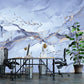 Mural FJ320-3