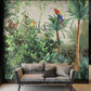 Mural A315-2