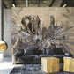 Mural A321-1