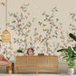 Mural FJ303-3