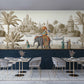Mural FJ309-1