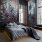 Mural A315-3