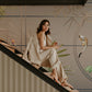 Mural FJ300-3