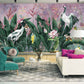 Mural A314-2