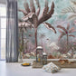 Mural A302-1