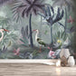 Mural A317-1