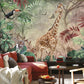 Mural A312-2