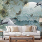Mural A304-1