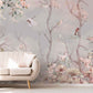 Mural A305-1