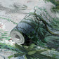Mural SE308-1
