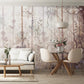 Mural SE308-3